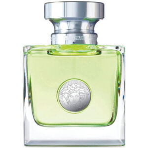 Versace Versense Eau de Toilette Spray 50 mL