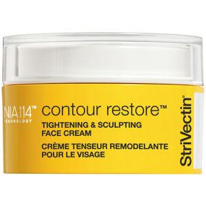 StriVectin Contour Restore Tighten & Sculpting Face Cream 50 mL