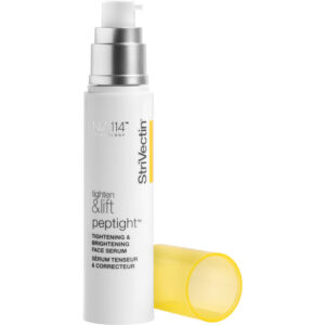 StriVectin Peptight Tightening & Brightening Face Serum 50 mL