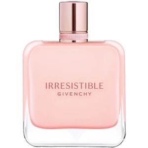 Givenchy Irresistible Eau De Parfum Rose Velvet 80 mL
