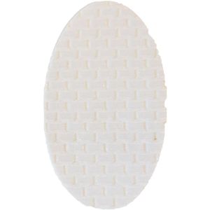 Reskin Reusable Bandage 4 EA - Medical Grade Silicone Gel/Lycra