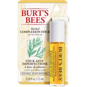 Burt's Bees Herbal Blemish Stick 7.70 mL