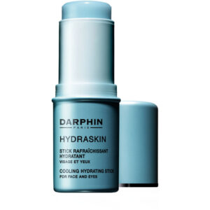 Darphin HYDRASKIN Cooling Hydrating Stick for Face and Eyes