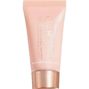 Glamglow BRIGHTMUD Dual-Action Exfoliating Treatment Mask 15 g