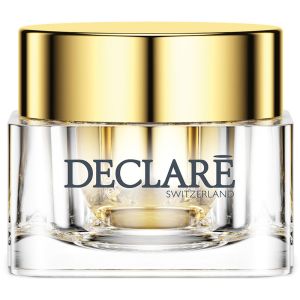Luxury Anti-Wrinkle Caviar Cream 75 mL