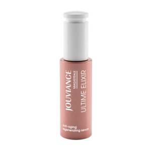 Jouviance Magistrale Ultime Elixir - Anti-Aging Regenerating Serum 30mL DAY | NIGHT