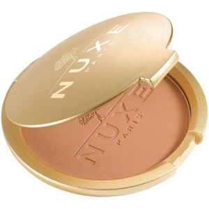 Nuxe Compact Bronzing Powder 25 g