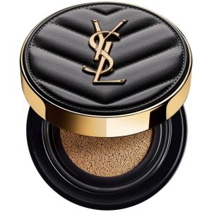 Yves Saint Laurent Le Cushion Encre De Peau 40