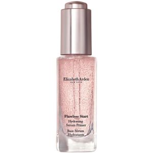 Flawless Start Hydrating Serum Primer 25 mL