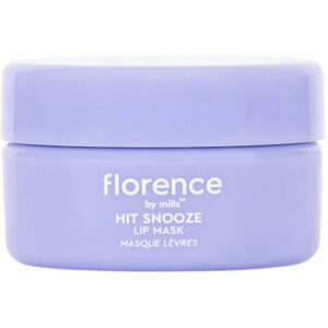 Florence By Mills Hit Snooze Lip Mask