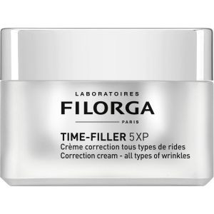 Filorga Time-Filler 5XP Cream 50 mL