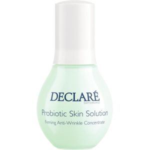 Declare Firming Anti-Wrinkle Concentrate 50 mL