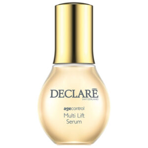Serum Multi Lift 50 mL - Marine Collagen Anti-Aging Serum