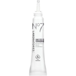 No7 Laboratories Line Correcting Booster Serum 25 mL