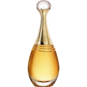 Dior J'adore Infinissime Eau de Parfum 100 mL