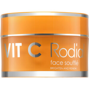 Rodial Vit C Face Souffle 50 mL