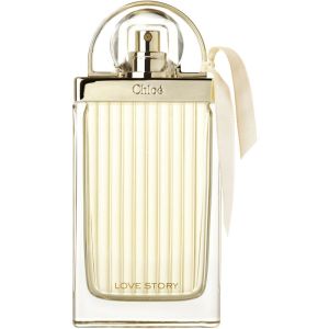 Love Story Eau de Parfum Spray 75 mL