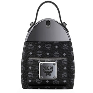 MCM Onyx Eau de Parfum 50 mL