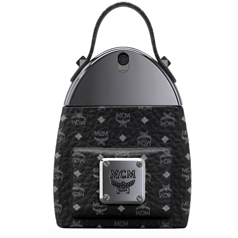 MCM Onyx Eau de Parfum 50 mL
