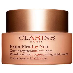 Clarins Extra-Firming Night Moisturizer 50 mL