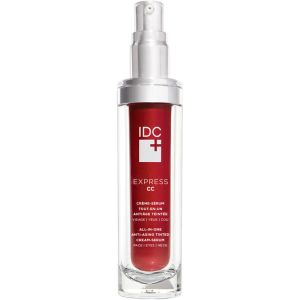 IDC Express Cc 30 mL