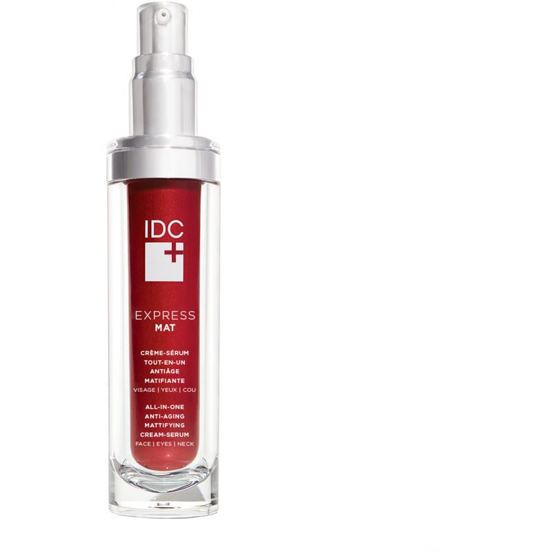 IDC Express Mat 30 mL