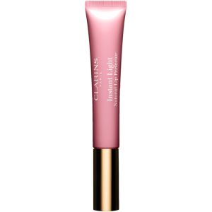 Clarins Instant Light Natural Lip Perfector