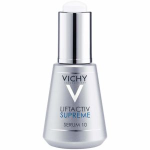 Vichy Liftactiv Serum 10 Supreme with Hyaluronic Acid 30 mL