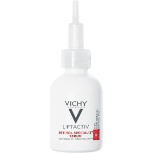 Vichy Liftactiv Pure Retinol Serum 30 mL