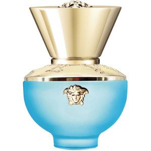 Versace Dylan Turquoise Hair Mist 30mL
