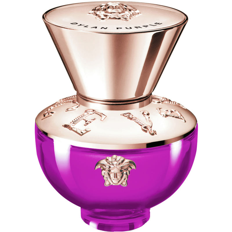 Versace Dylan Purple Perfumed Hair Mist 30 mL