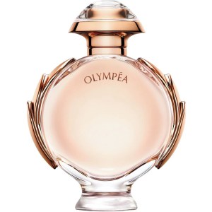 Olympea by Paco Rabanne Eau de Parfum 50 mL