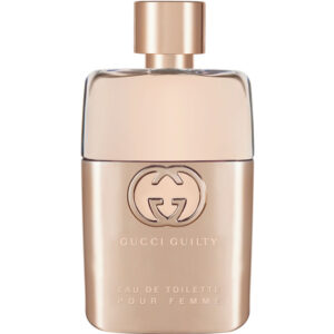 Gucci Guilty Pour Femme Eau de Toilette 50ml