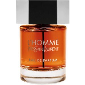 L'Homme Eau De Parfum Intense 60 mL