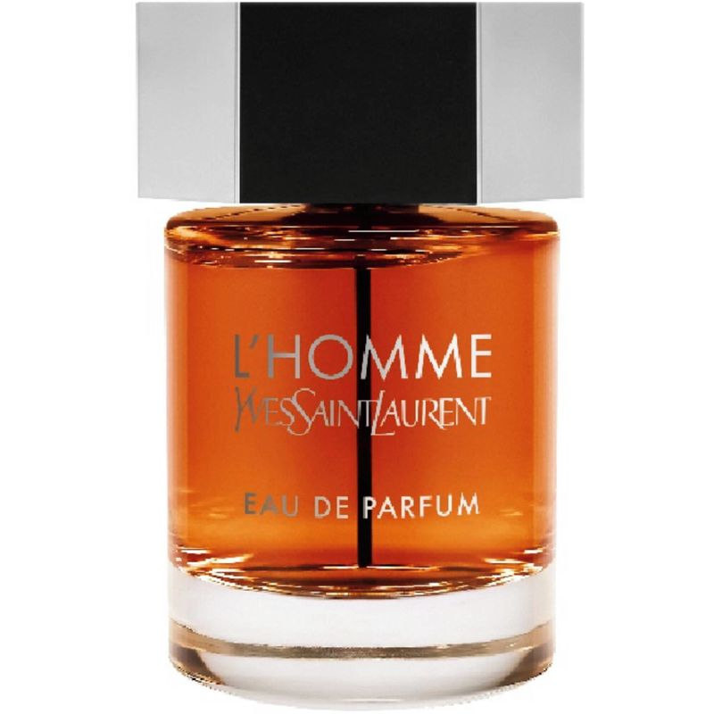 L'Homme Eau De Parfum Intense 60 mL
