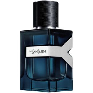 YSL Y Eau De Parfum Intense 60 mL