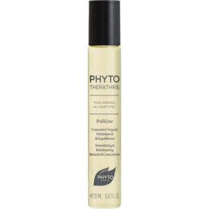 PHYTO Paris Phytopolleine Stimulating & Rebalancing Botanical Concentrate 20 mL
