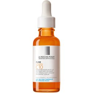 La Roche-Posay Pure Vitamin C10 Serum