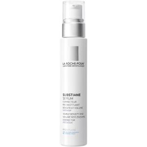 La Roche-Posay Substiane Serum 30 mL