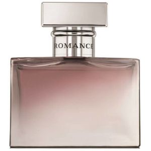 Romance Parfum by Ralph Lauren - 50ml