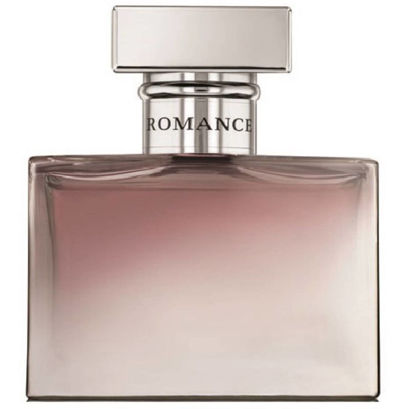 Romance Parfum by Ralph Lauren - 50ml