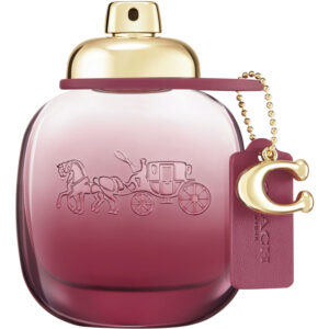 Coach Wild Rose Eau de Parfum 50 mL