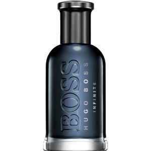 BOSS BOTTLED Infinite Eau de Parfum 50mL