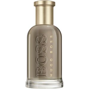 BOSS Bottled Eau de Parfum 50 mL