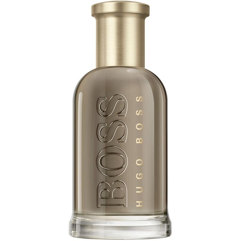 BOSS Bottled Eau de Parfum 50 mL