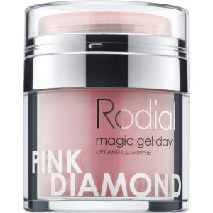 Rodial Pink Diamond Magic Gel - 50 mL