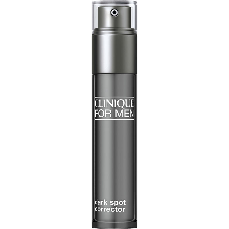 Clinique For Men Dark Spot Corrector 30 mL