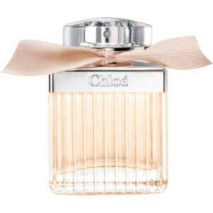 Chloe Eau de Parfum Spray 75 mL