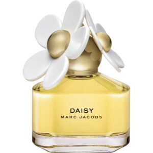 Marc Jacobs Daisy Eau de Toilette Spray 50 mL