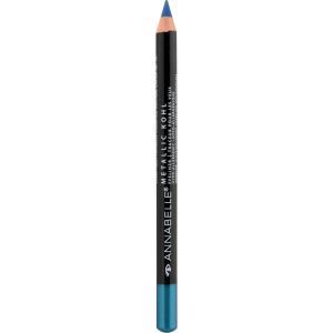 Annabelle Metallic Kohl Eyeliner 172 Curacao